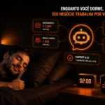 Chatbots e IA