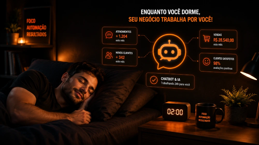 Chatbots e IA