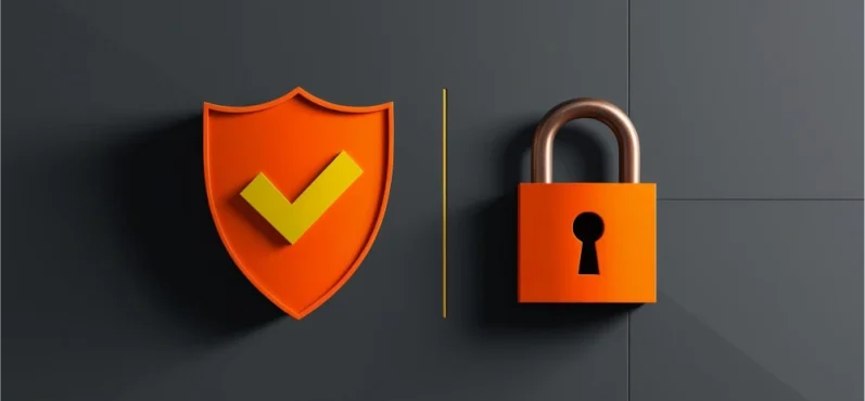 Certificado SSL
