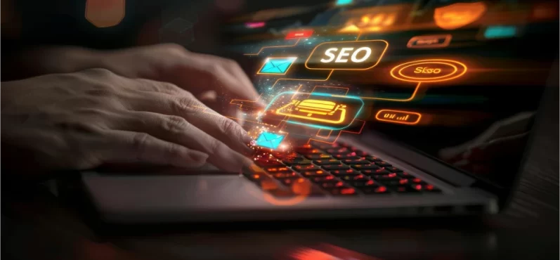 SEO Básico para Iniciantes: Entenda o Básico de SEO sem Complicação